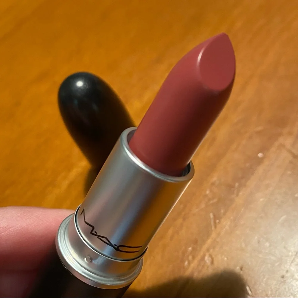 MAC Matte Lipstick Sweet Deal